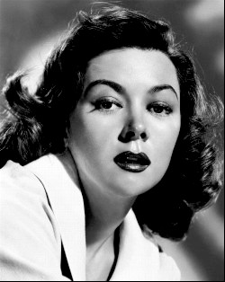 Gloria Grahame